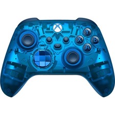 Microsoft wireless controller for sale  Edison