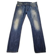 Diesel safado slim d'occasion  Expédié en Belgium