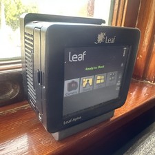 Leaf aptus digital for sale  Los Angeles