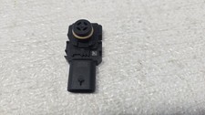 2018 2019 2020 for sale  Springfield