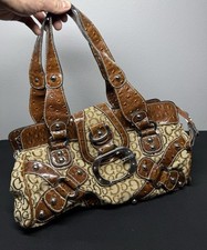 ostrich guess leather purse for sale ostrich guess leather purse for sale Aberdeen