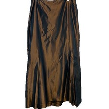 Vtg 90s vera for sale  Levittown