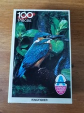 Kingfisher 100 large for sale  SOMERTON