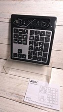 Wired usb number for sale  Swartz Creek