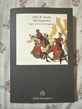 filosofia linguaggio usato filosofia linguaggio usato Italia
