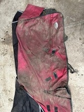rhinegold turnout rug for sale rhinegold turnout rug for sale HOLMFIRTH