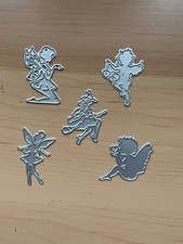 Metal cutting die for sale  PONTYPOOL
