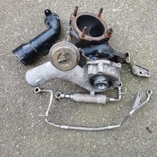 Vag volkswagen k03 for sale  SHEFFIELD