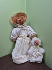Raikes bears mothers for sale  Manitowoc