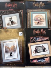 Lot vintage buckley for sale  Bossier City