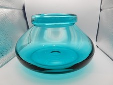 Dartington glass rare for sale  BROMLEY