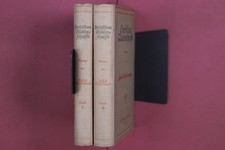 325538 jakob wassermann gebraucht kaufen  Herzebrock-Clarholz