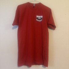 Nofx shirt standard for sale  Lancaster