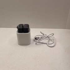 Ring original extra for sale  Carroll