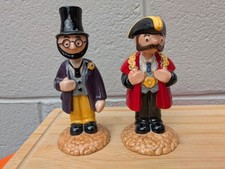 Beswick ware camberwick for sale  SHEFFIELD