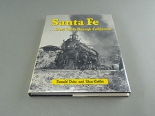 Railroad book santa for sale  Ocala
