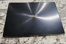 Asus zenbook ux391f for sale  Midland