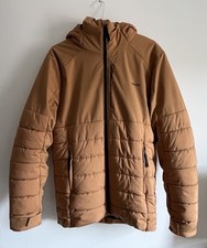 Wedze men ski for sale  SALFORD
