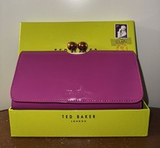 Ted baker large for sale  LONDON