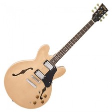 Bware vintage vsa500 gebraucht kaufen Bware vintage vsa500 gebraucht kaufen  Mülheim an der Ruhr