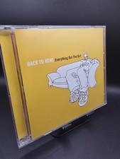 Everything girl music for sale  Hoschton