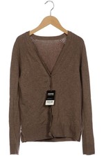 Ivko strickjacke damen gebraucht kaufen Ivko strickjacke damen gebraucht kaufen  Berlin