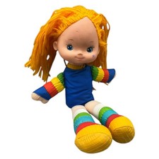 Mattel hallmark cards gebraucht kaufen Mattel hallmark cards gebraucht kaufen  Witten