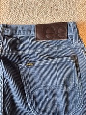 Lee polloi 101z for sale  LONDON