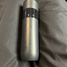 Usb charging electric for sale  Fort Lauderdale