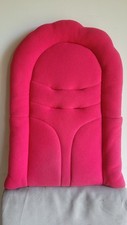 Sitzauflage stokke xplory gebraucht kaufen  Langenau