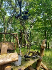 mathews halon 32 for sale mathews halon 32 for sale Colfax