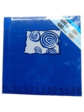 Hama jumbo fotoalbum gebraucht kaufen  Deutschland