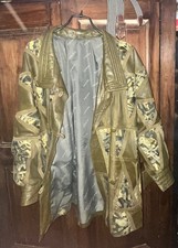 Veste yves saint d'occasion Veste yves saint d'occasion  Saint-Geniès-de-Malgoirès