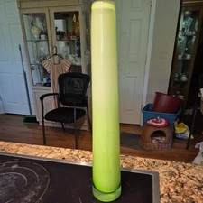 Vintage hand blown for sale  Tryon