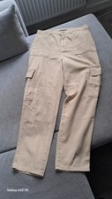 Ladies boohoo cargo for sale  MANCHESTER
