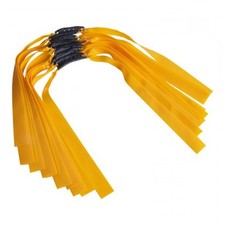 Pezzi elastici per usato  Italia