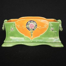 Antique czechoslovakia art for sale  Georgetown