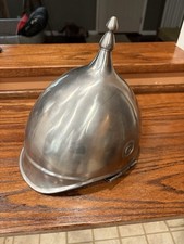 Celtic spire helmet for sale  Wright City