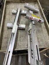 Werner ac10 rung for sale  Virginia Beach