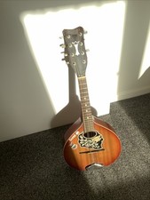 Vintage givson mandolin for sale  WOKINGHAM