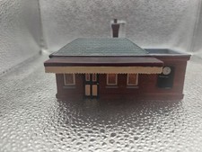 Hornby skaledale r8531 for sale  PENRITH