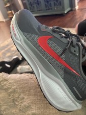 Fn4932 006 nike for sale  Oroville