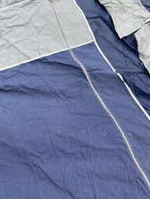 ventura awnings for sale ventura awnings for sale BRIDPORT