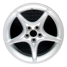 Wheel rim toyota for sale  Houston