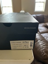 Cole hahn grandpro for sale  Indianapolis