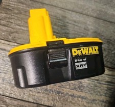 Dewalt 18v xrp for sale  Madison