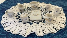 Servizio cucina per usato Servizio cucina per usato  Foligno