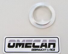 Staubschutzblech ring achszapf gebraucht kaufen  Bad Bibra
