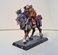 Warhammer fantasy. dogs for sale  Saint Charles