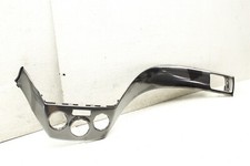 2008-2014 Subaru Impreza WRX STI painel interruptor de controle climático tampa de acabamento 08-14 comprar usado  Enviando para Brazil